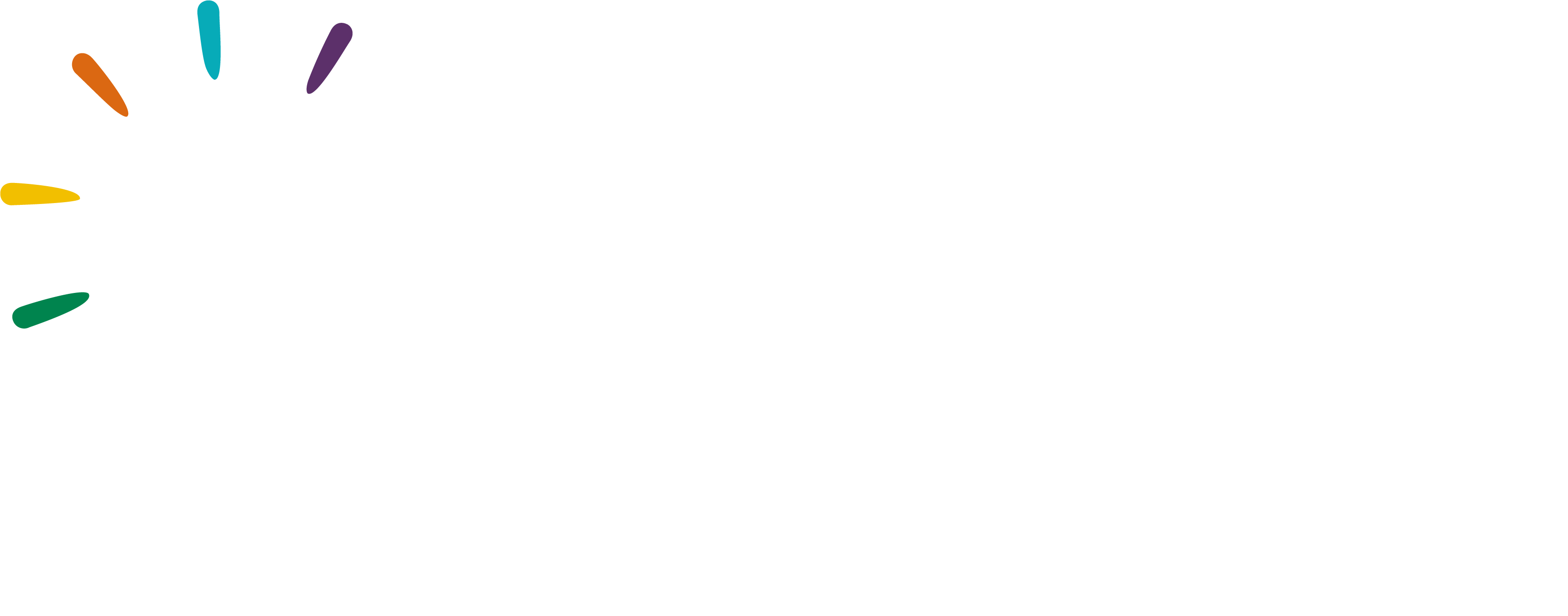 Small Steps, Big Difference