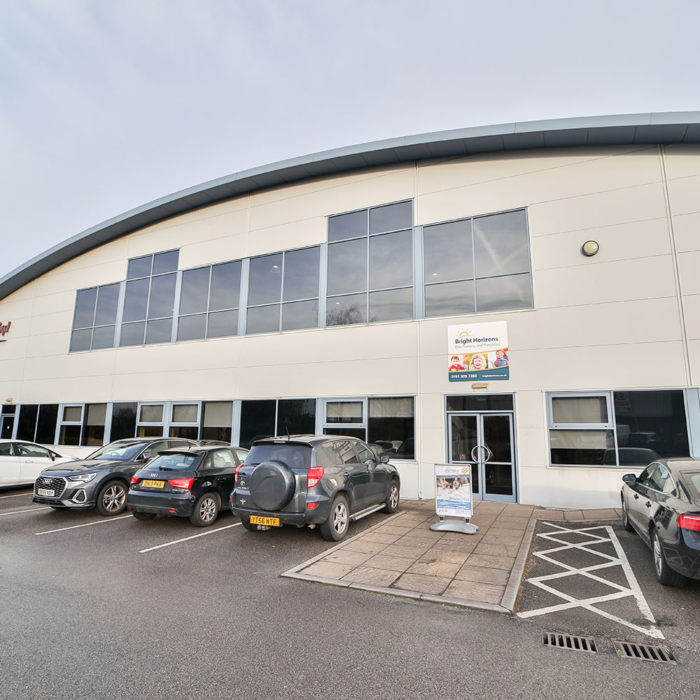 Day Nurseries and Preschools in Liverpool Bright Horizons.