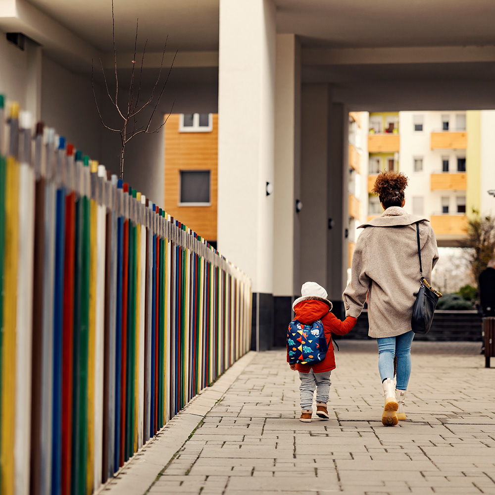 childcare-funding-options-bright-horizons