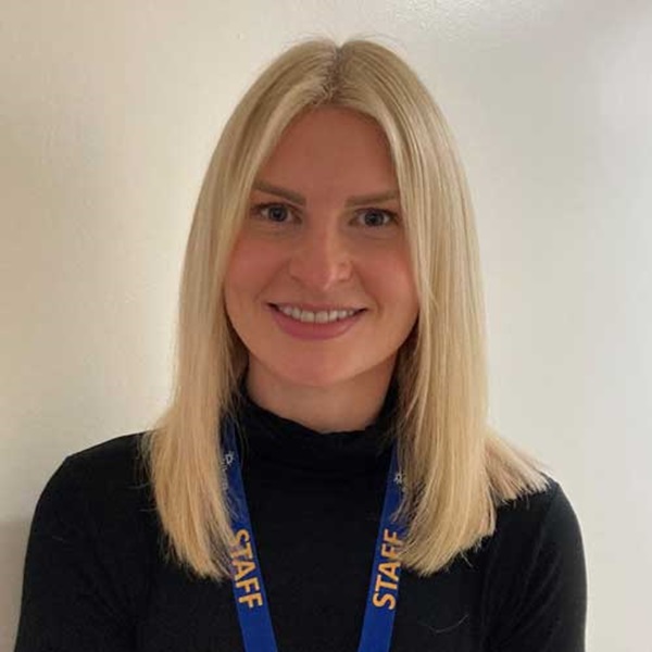 Day Nursery & Preschool In Didsbury, Manchester Bright Horizons