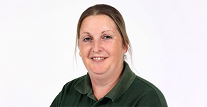 Day Nursery & Preschool In Tonbridge, Kent Bright Horizons