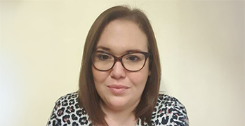 Tingley Day Nursery & Preschool in Leeds, West Yorkshire Bright Horizons