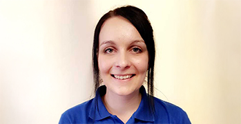 Tingley Day Nursery & Preschool in Leeds, West Yorkshire Bright Horizons