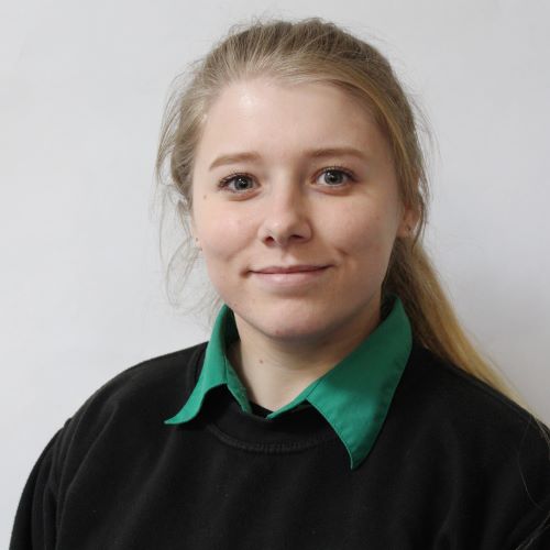 Andover Day Nursery and Preschool in Andover, Hampshire Bright Horizons