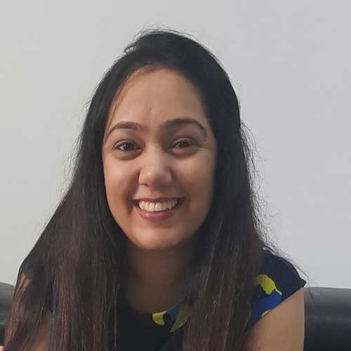 Teddington Cedar Road Day Nursery & Preschool in Teddington, London