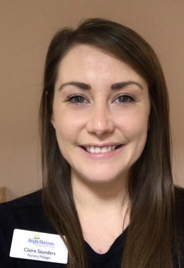 Asquith Bristol Day Nursery and Preschool Manager