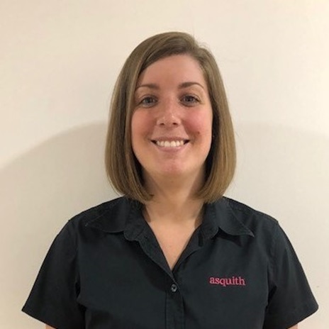 Asquith Southampton Day Nursery and Preschool Deputy Manager