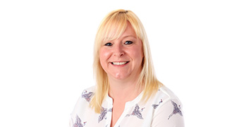 Astley Day Nursery and Preschool in Tyldesley, Greater Manchester