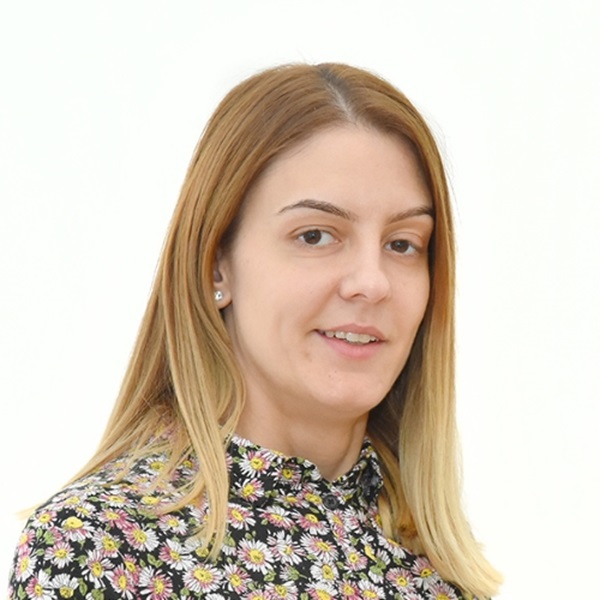 Bexleyheath Day Nursery & Preschool, London Bright Horizons