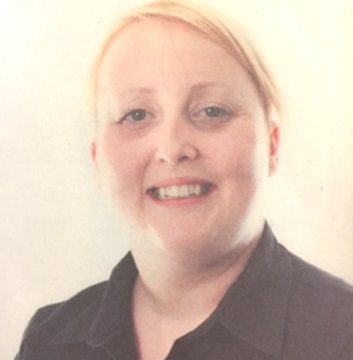 Chester Day Nursery and Preschool Deputy Manager