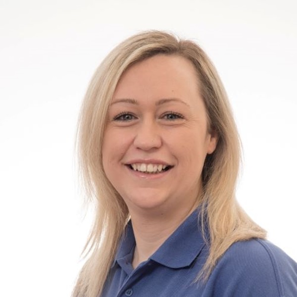 Day Nursery & Preschool In Clairmont, Wilmslow Bright Horizons