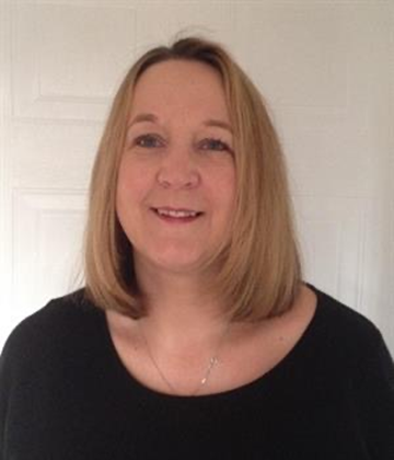 Bright Horizons Derby Day Nursery and Preschool Manager