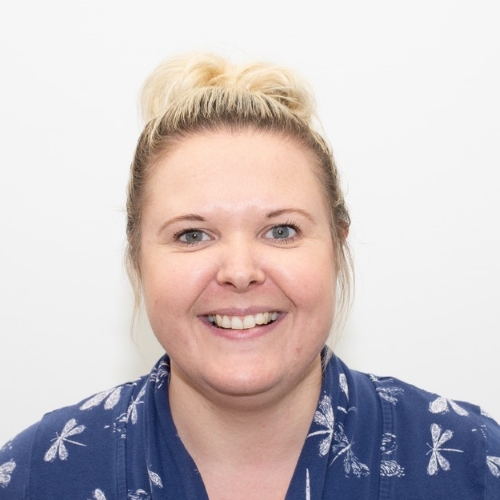 Eddington Bright Horizons Cambridge