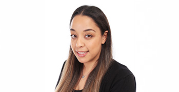 Asquith Day Nursery & Preschool In Golders Green, London Bright Horizons