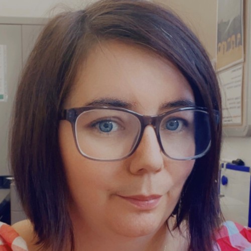 Golders Green Day Nursery & Preschool in Golders Green, London Bright