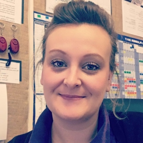 Asquith Haslemere Day Nursery and Pre-School Deputy Manager