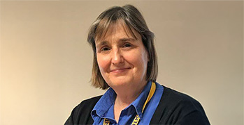 Bury St Edmunds Day Nursery & Preschool in Bury St Edmunds, Suffolk