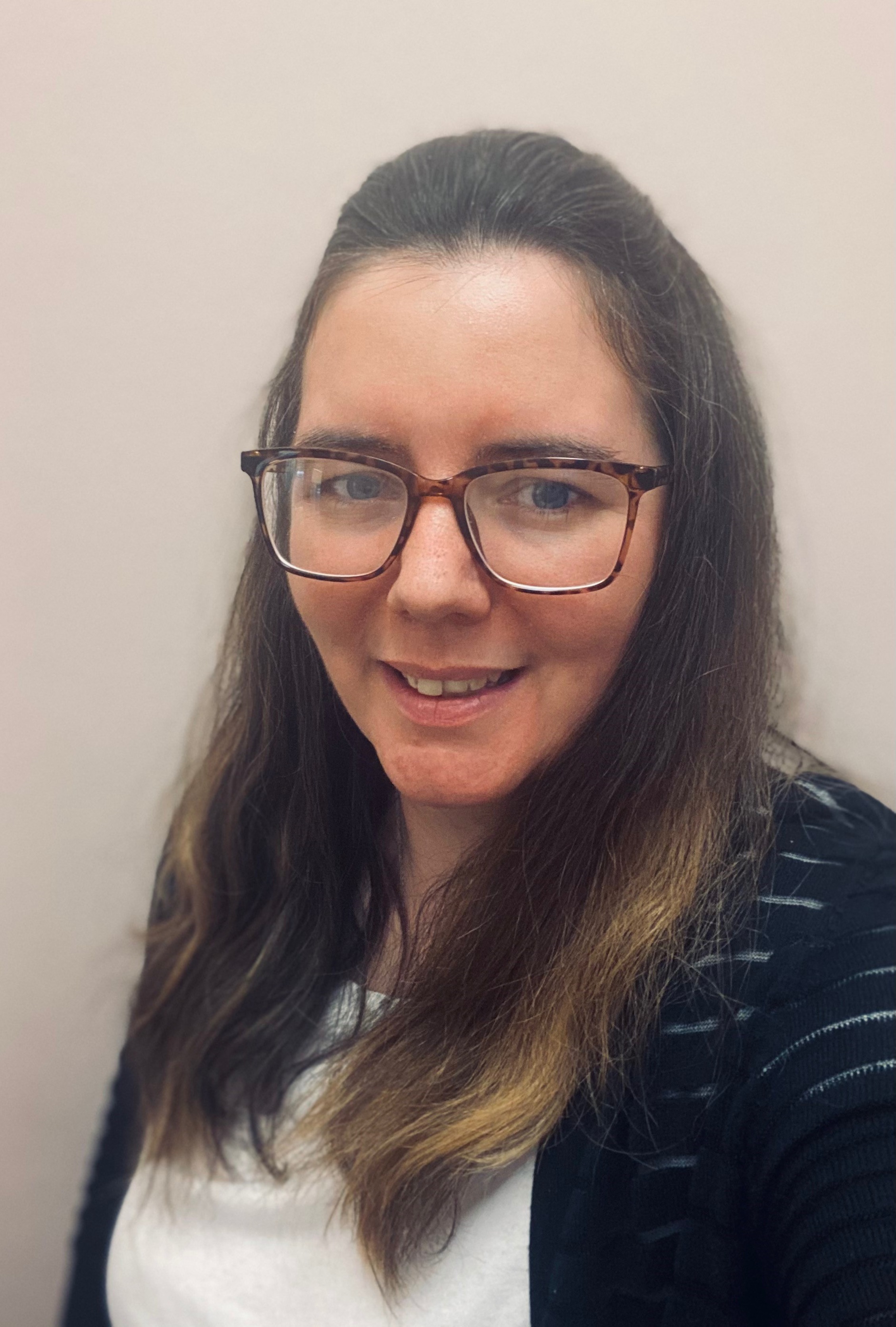 Day Nursery & Preschool In Golders Green, London Bright Horizons