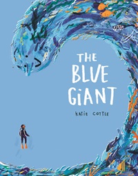 The blue giant recomended reading