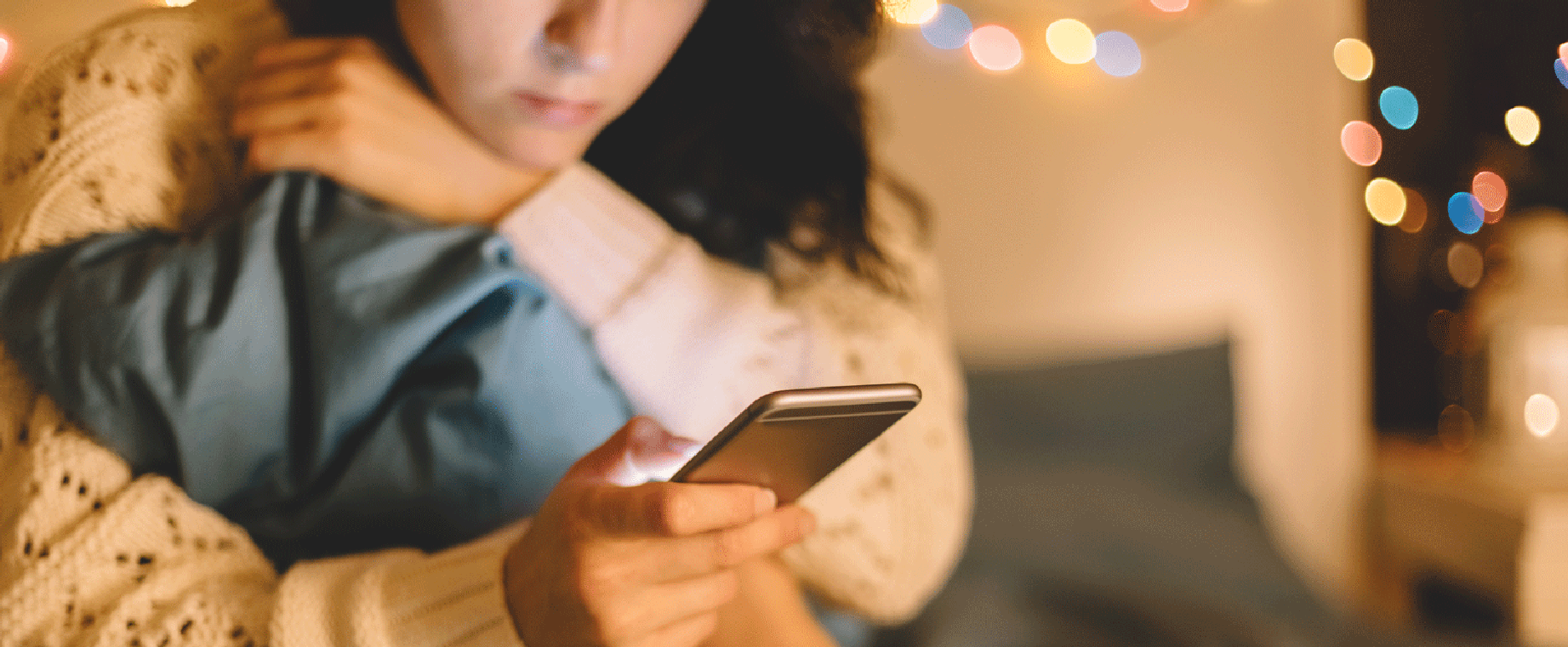 How to Get Screen Time Under Control for Your Children