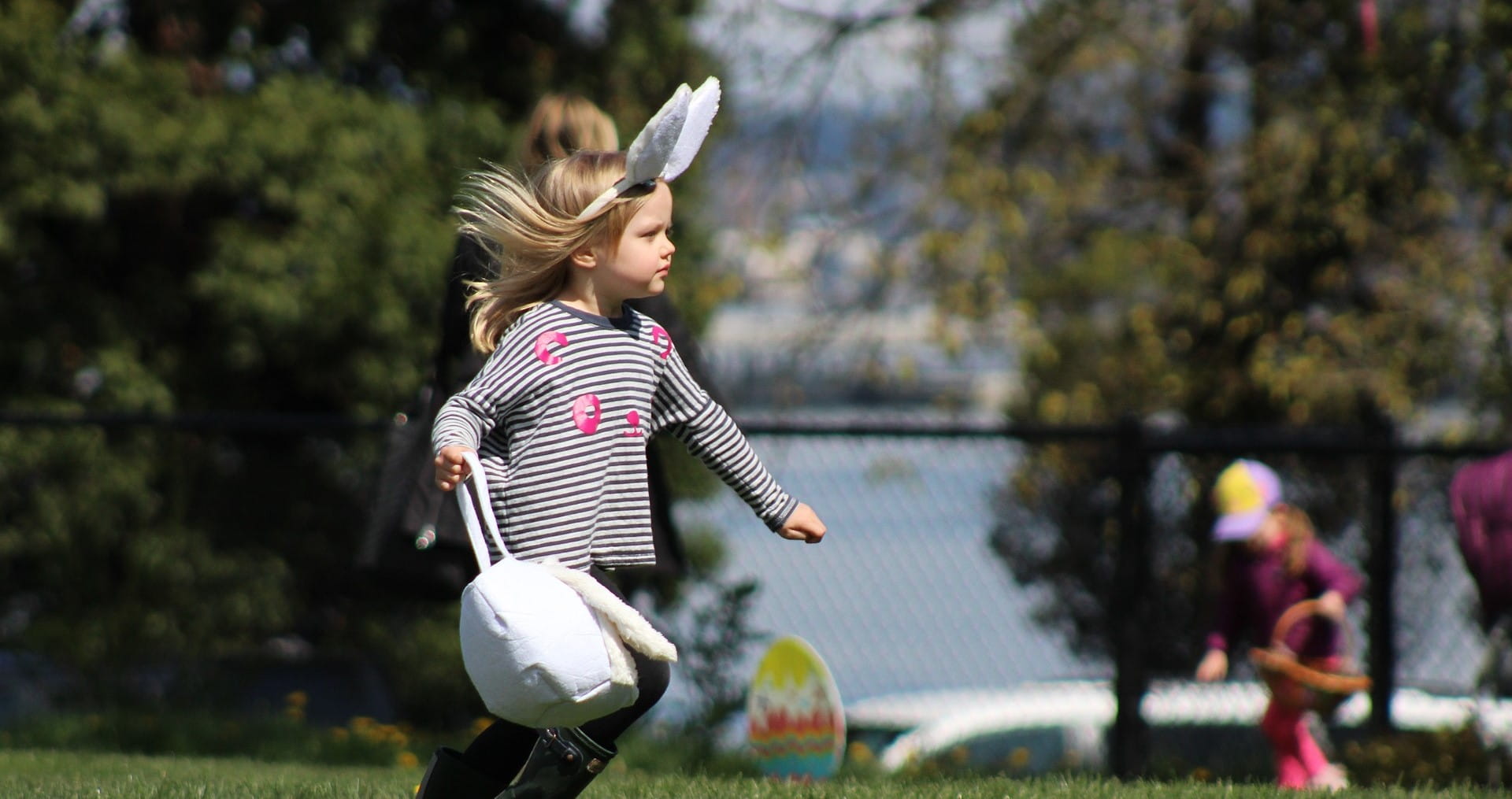 Top 10 Easter Crafts and Activities