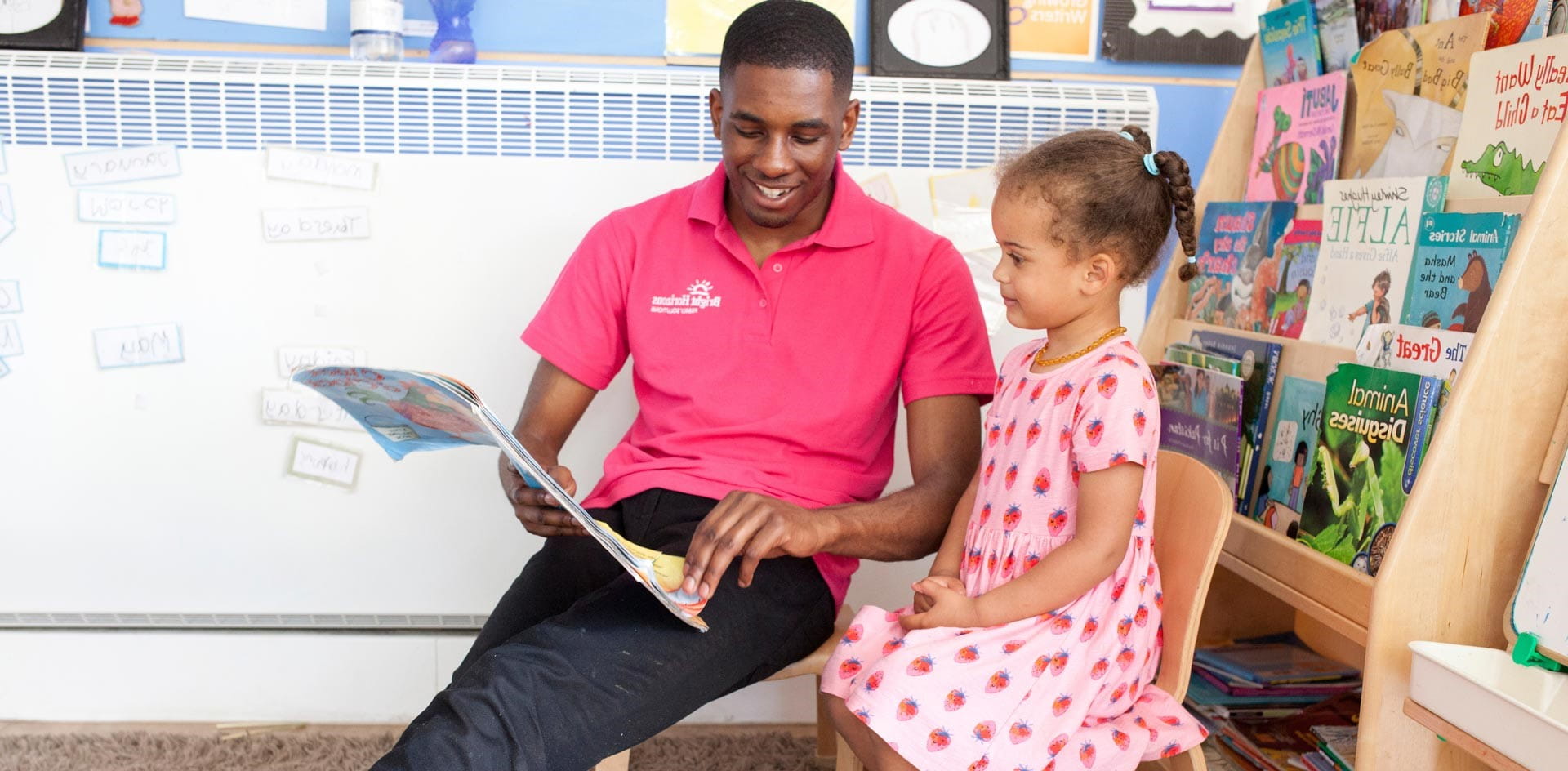 Diversity in Literature