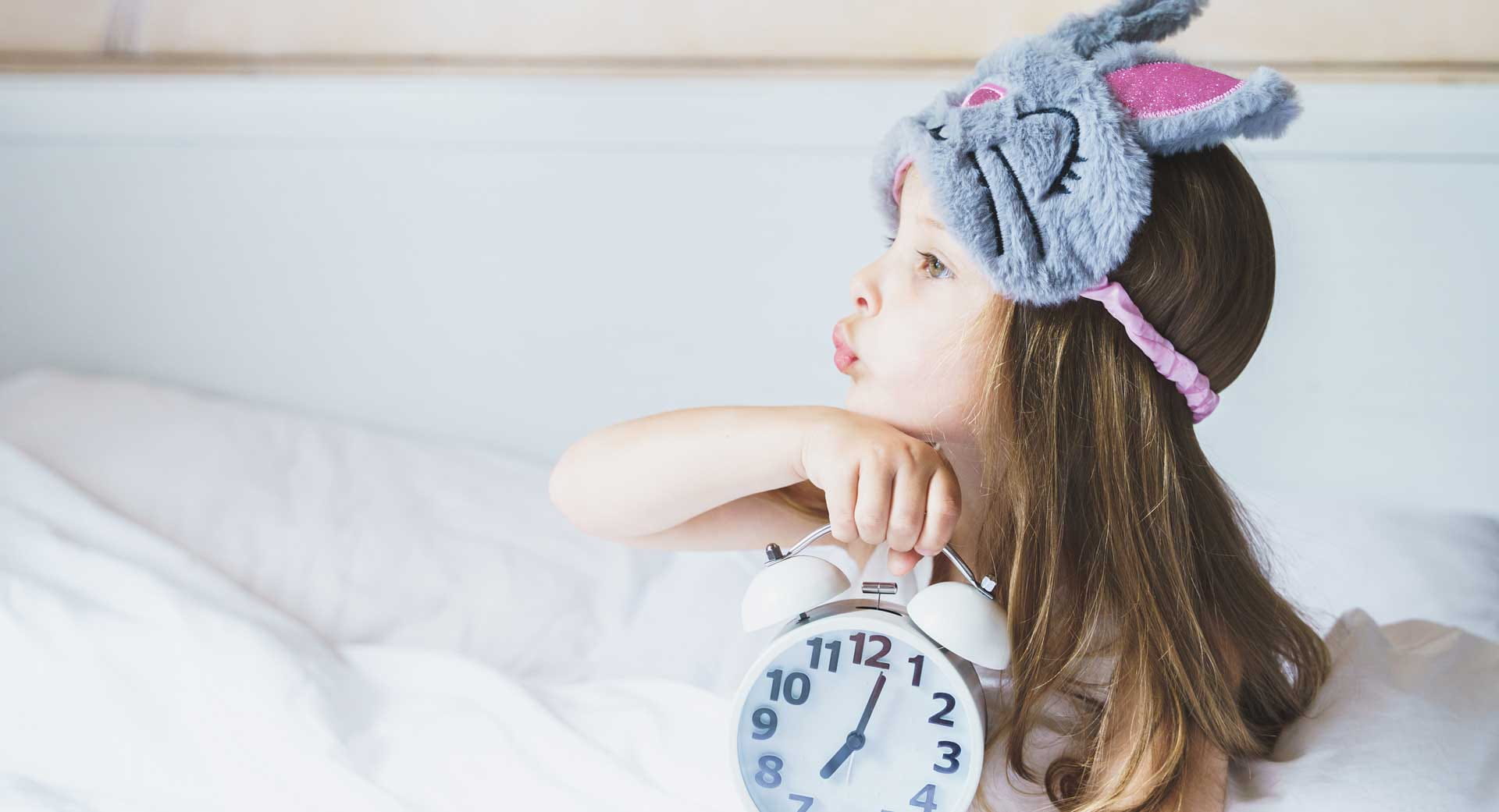 Coronavirus: How to Educate Your Children at Home During the COVID-19 Pandemic