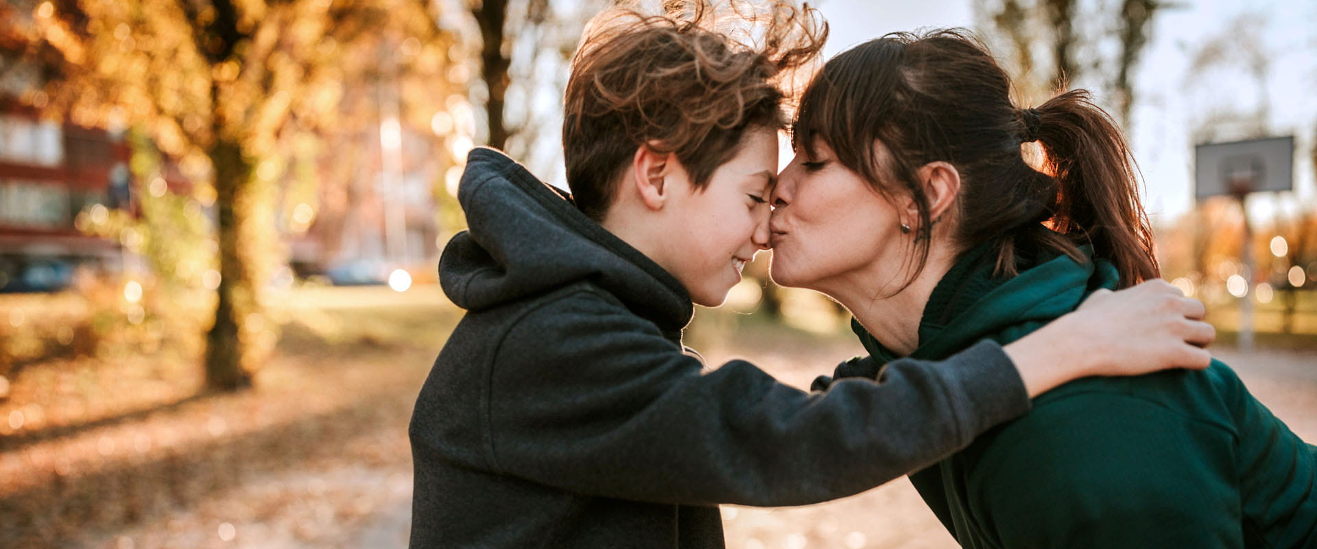 SEND Top Tips for BH and Solutions