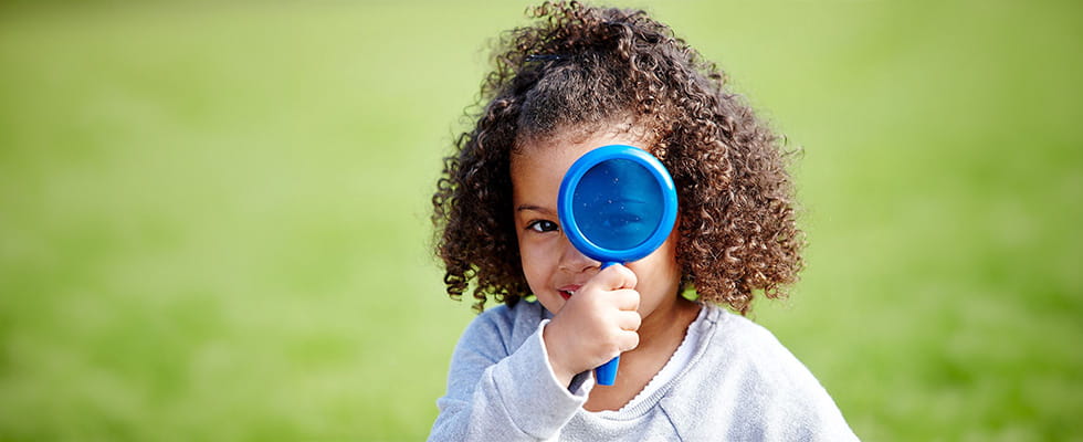 Bright Horizons Frequently Asked Questions