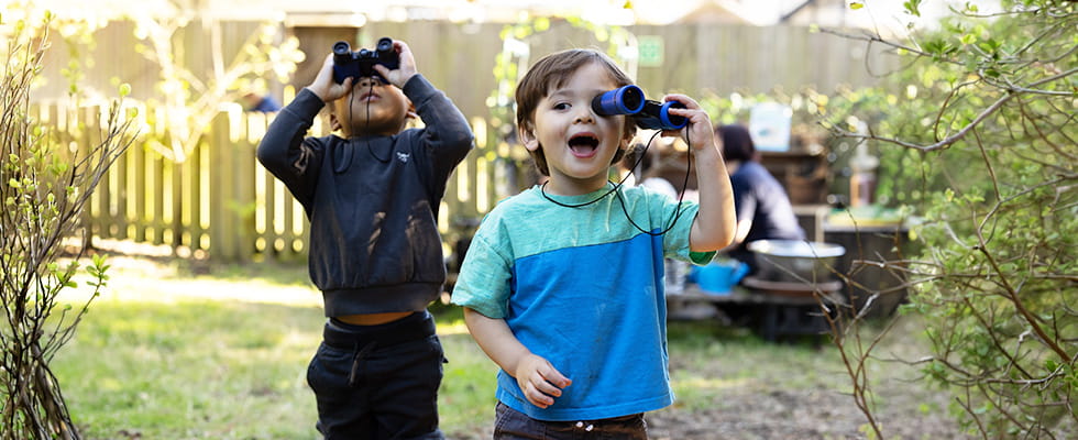 Small Steps, Big Difference: Everyday Actions You Can Take for a Healthier Planet