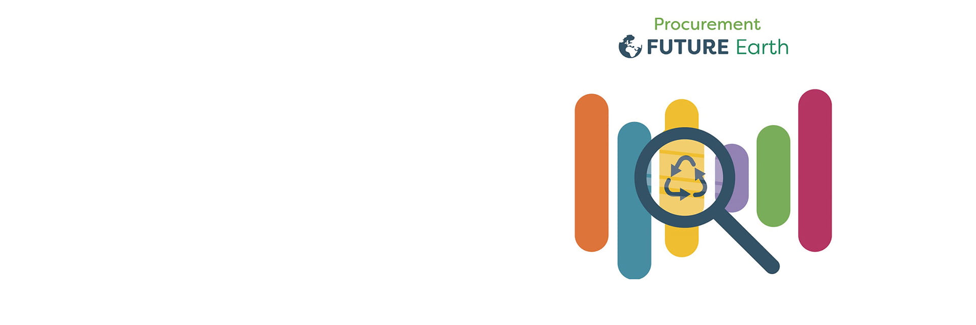 Future Earth - Procurement