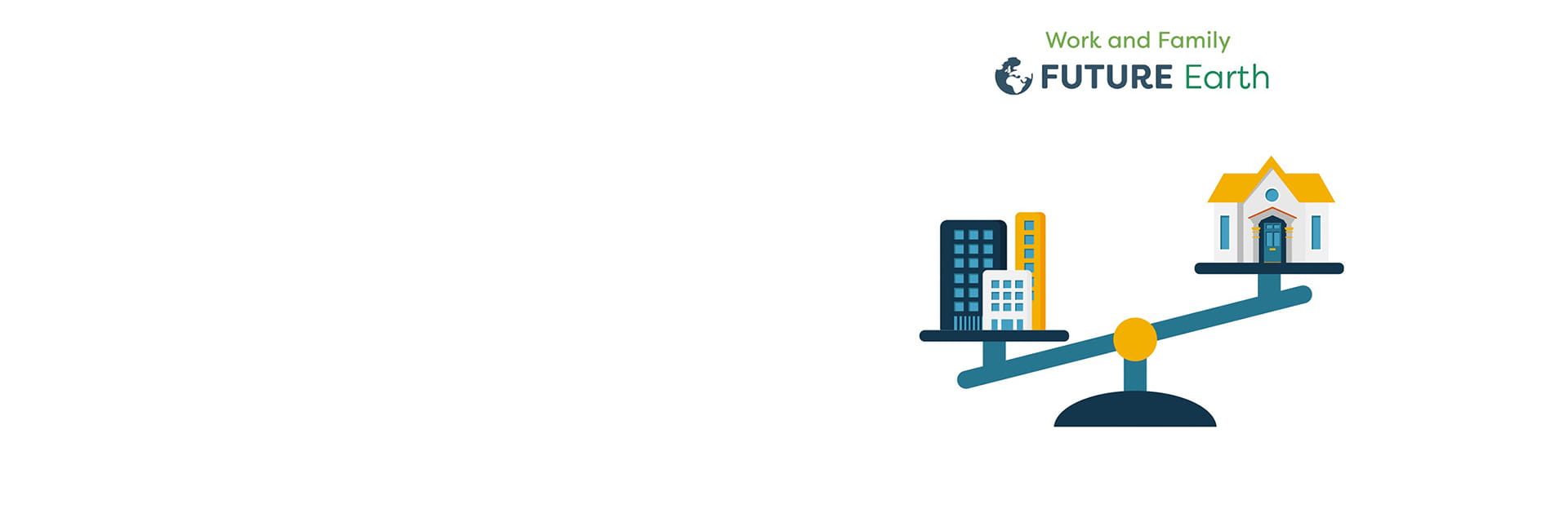 Bright Horizons Future Earth Agenda - Work and Family