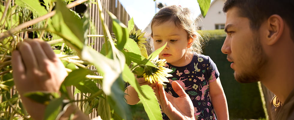 Bright Horizons Greenhouse Gas Emissions and Reporting