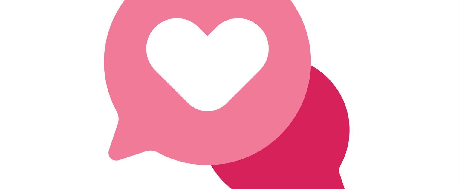 The Birds and the Bees: Rites of Passage