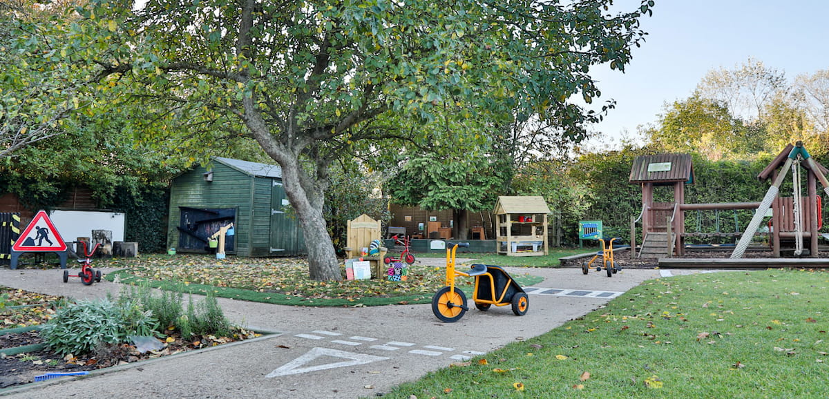 Wavendon Day Nursery Preschool In Milton Keynes Buckinghamshire wavendon-day-nursery-preschool-in-milton-keynes-buckinghamshire